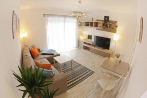 Apartment The Flat, Zadar